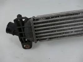 Ford Mondeo Mk III Chłodnica powietrza doładowującego / Intercooler IS7Q-9L440