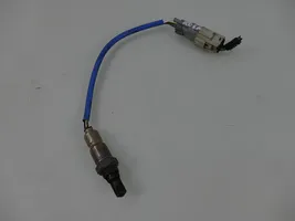 Ford Kuga II Sonde lambda F1F1-9Y460-CA