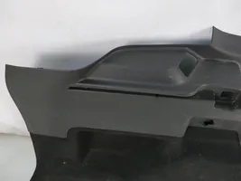Ford Kuga II Rivestimento pannello laterale del bagagliaio/baule 