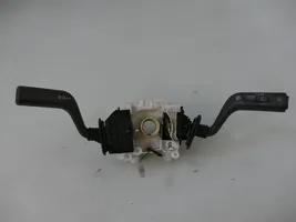 Volvo S40, V40 Leva/interruttore dell’indicatore di direzione e tergicristallo 30862848