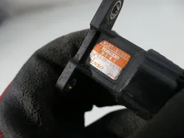 Mazda 323 F Sensore di pressione 079800-5690