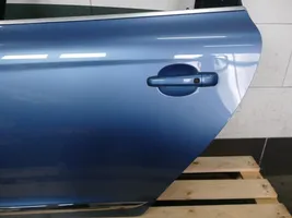 Volvo XC60 Drzwi tylne 
