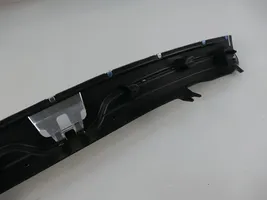 Volvo XC60 Rivestimento di protezione sottoporta del bagagliaio/baule 31307723