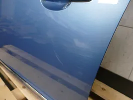 Volvo XC60 Drzwi przednie 