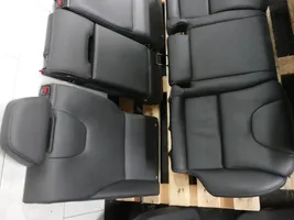 Volvo XC60 Set di rivestimento sedili e portiere 