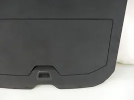 Volvo XC60 Tappeto di rivestimento del fondo del bagagliaio/baule 30671464