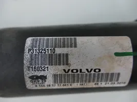 Volvo XC60 Semiasse anteriore P31325110