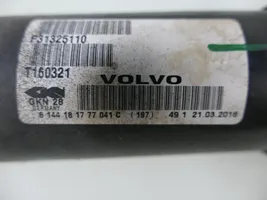 Volvo XC60 Semiasse anteriore P31325110