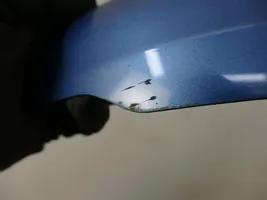 Volvo XC60 Obudowa lusterka zewnętrznego drzwi przednich 