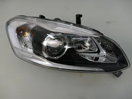 Volvo XC60 Faro/fanale 31698815