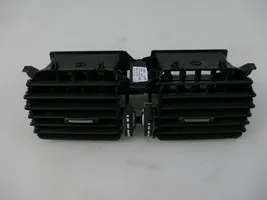 Volvo XC60 Griglia di ventilazione nel tetto 