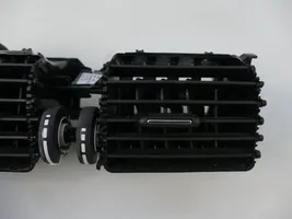 Volvo XC60 Griglia di ventilazione nel tetto 