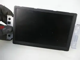 Volvo XC60 Monitor/display/piccolo schermo 31382065