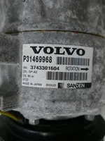 Volvo XC60 Compresseur de climatisation P31469968