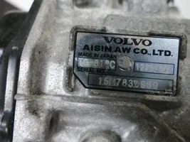 Volvo XC60 Scatola del cambio automatico 1285057