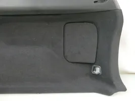 Volvo XC60 Rivestimento pannello laterale del bagagliaio/baule 30721203