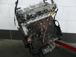 Toyota RAV 4 (XA20) Centralina/modulo del motore 1CDFTV
