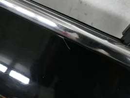 Hyundai i40 Galinės durys 