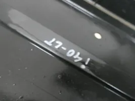 Hyundai i40 Alustan etusuoja välipohja 84138-3Z500