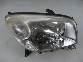 Toyota RAV 4 (XA20) Lampa przednia 