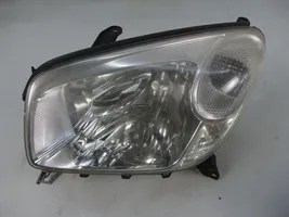 Toyota RAV 4 (XA20) Lampa przednia 