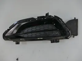 Hyundai i40 Front bumper lower grill 86571-3Z500
