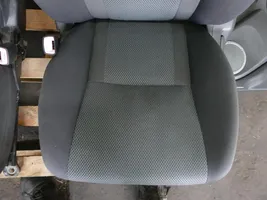 Toyota RAV 4 (XA20) Set di rivestimento sedili e portiere 