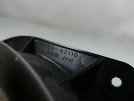 Toyota RAV 4 (XA20) Głośnik drzwi przednich 86160-42110