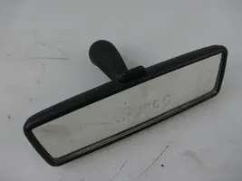 Volkswagen Golf III Rear view mirror (interior) 