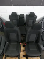 Hyundai i40 Set di rivestimento sedili e portiere 
