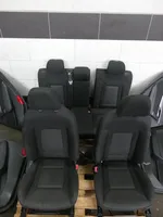 Hyundai i40 Set di rivestimento sedili e portiere 