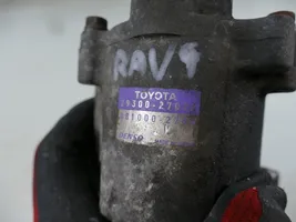 Toyota RAV 4 (XA20) Pompe à vide 29300-27020