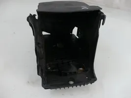 Volvo XC60 Coperchio/tappo della scatola vassoio della batteria 31402984