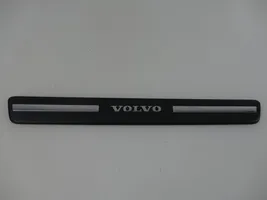 Volvo XC60 Sottoporta anteriore (parte carrozzeria) 31349002