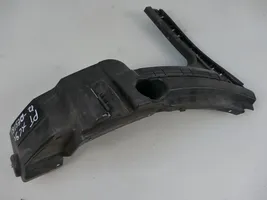 Volvo XC90 Rear bumper mounting bracket 31353745