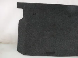 Toyota Corolla E120 E130 Trunk/boot mat liner 58570-02041