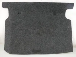 Toyota Corolla E120 E130 Trunk/boot mat liner 58570-02041