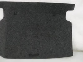 Toyota Corolla E120 E130 Trunk/boot mat liner 58570-02041