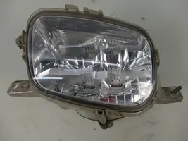 Volvo XC90 Lampa LED do jazdy dziennej 31383156