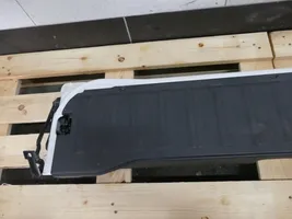 Volvo XC90 Malle arrière hayon, coffre 