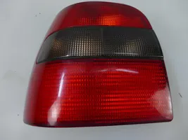 Skoda Felicia II Lampa tylna 441987881896