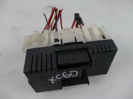 Volvo XC60 Fuse box set 6G9T-14K131-AB