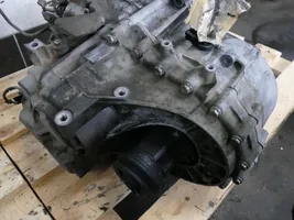Ford Galaxy Scatola del cambio manuale a 5 velocità FVP