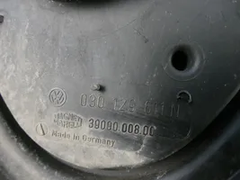 Volkswagen Golf III Scatola del filtro dell’aria 030129611N