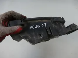 Volvo XC90 Rear bumper mounting bracket 30698137