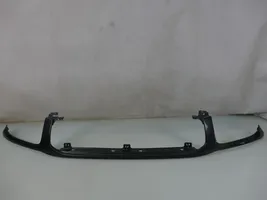 Toyota RAV 4 (XA20) Rivestimento sotto il faro/fanale 