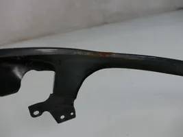 Toyota RAV 4 (XA20) Rivestimento sotto il faro/fanale 