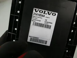 Volvo XC60 Module de contrôle sans clé Go 31419544