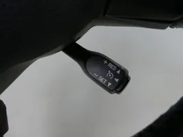Toyota RAV 4 (XA20) Volante 
