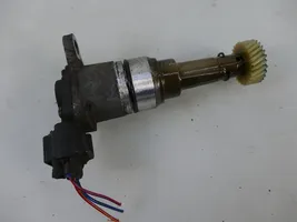 Toyota RAV 4 (XA20) Sensor de velocidad (sensor del velocímetro) 75008G05